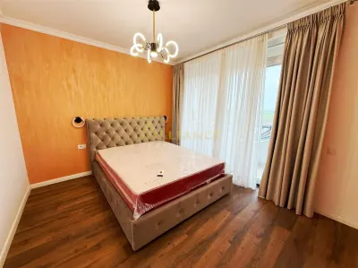 Duplex Premiun - 5 Camere - 3 Bai -Panouri solare - foto 13