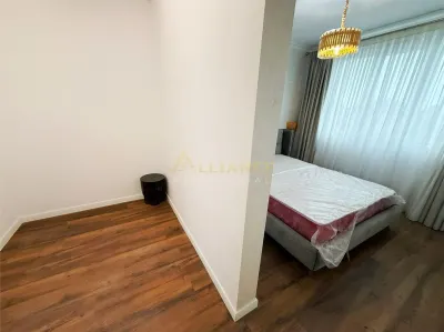 Duplex Premiun - 5 Camere - 3 Bai -Panouri solare - foto 15