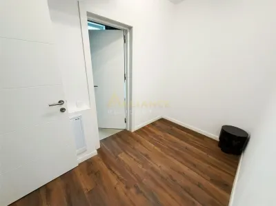 Duplex Premiun - 5 Camere - 3 Bai -Panouri solare - foto 17