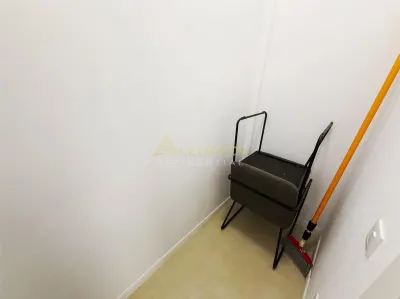 Duplex Premiun - 5 Camere - 3 Bai -Panouri solare - foto 19