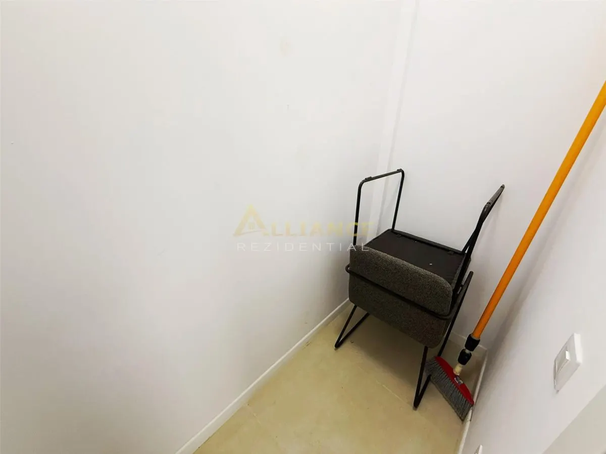 Duplex Premiun - 5 Camere - 3 Bai -Panouri solare - foto 19