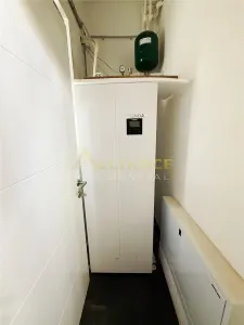 Duplex Premiun - 5 Camere - 3 Bai -Panouri solare - foto 21