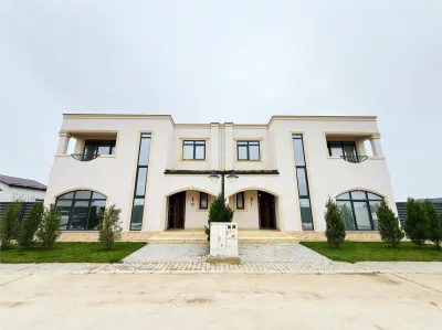 Duplex Premiun - 5 Camere - 3 Bai -Panouri solare - foto 4