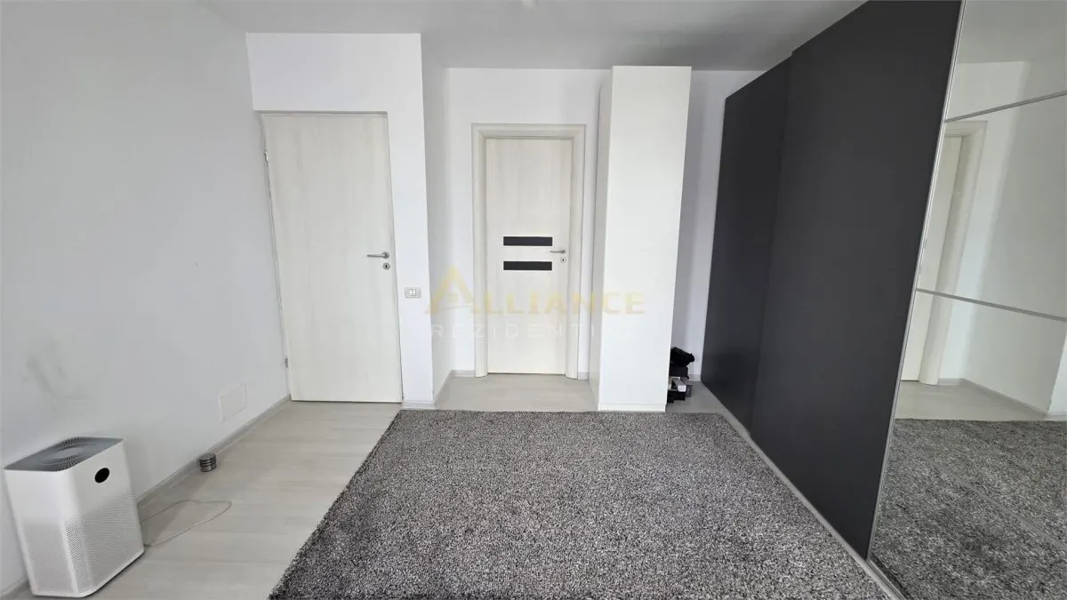 Popesti Casa Duplex P+1+M 5 camere - 3 bai - foto 4