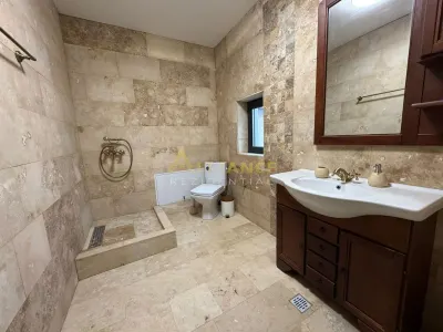 Vila individuala P+1 cu 4camere /3bai teren- 566mp - foto 14