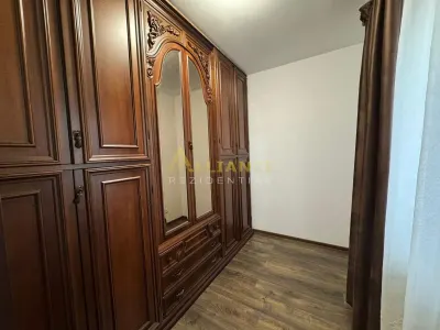 Vila individuala P+1 cu 4camere /3bai teren- 566mp - foto 7