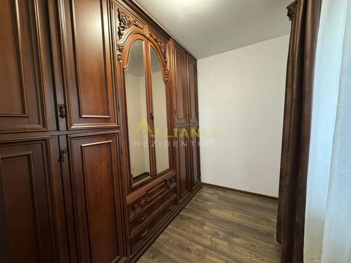 Vila individuala P+1 cu 4camere /3bai teren- 566mp - foto 7