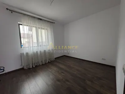 Vila individuala P+1 cu 4camere /3bai teren- 566mp - foto 9