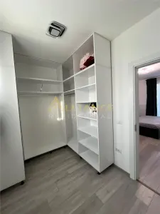 CASA INSIRUITA POPESTI LEORDENI - foto 15