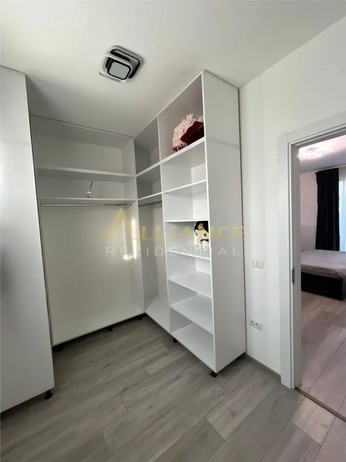 CASA INSIRUITA POPESTI LEORDENI - foto 15