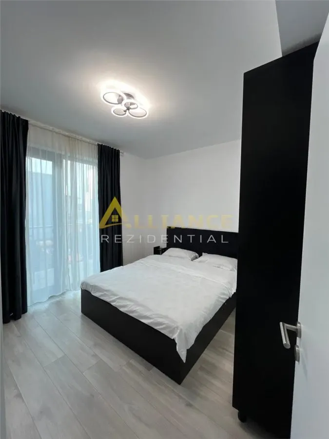 CASA INSIRUITA POPESTI LEORDENI - foto 4