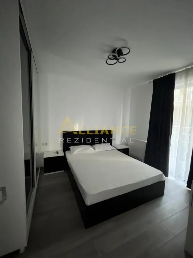 CASA INSIRUITA POPESTI LEORDENI - foto 5