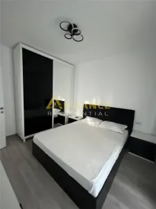 CASA INSIRUITA POPESTI LEORDENI - foto 6