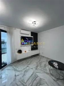 Pavlicheni Casa insiruita Popesti Leordeni | 4 camere | 125 mp utili | Curte + parcare | 210.000 € - foto 2