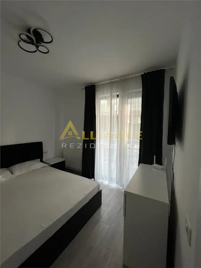 Pavlicheni Casa insiruita Popesti Leordeni | 4 camere | 125 mp utili | Curte + parcare | 210.000 € - foto 11