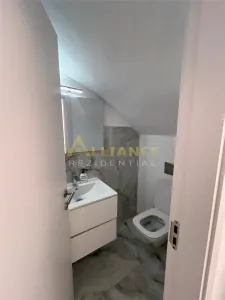 Pavlicheni Casa insiruita Popesti Leordeni | 4 camere | 125 mp utili | Curte + parcare | 210.000 € - foto 17
