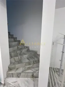 Pavlicheni Casa insiruita Popesti Leordeni | 4 camere | 125 mp utili | Curte + parcare | 210.000 € - foto 18