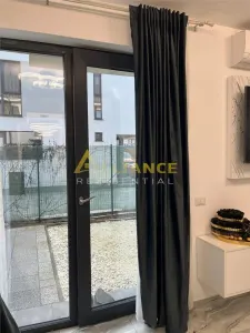 Pavlicheni Casa insiruita Popesti Leordeni | 4 camere | 125 mp utili | Curte + parcare | 210.000 € - foto 4
