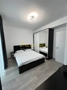 Pavlicheni Casa insiruita Popesti Leordeni | 4 camere | 125 mp utili | Curte + parcare | 210.000 € - foto 9