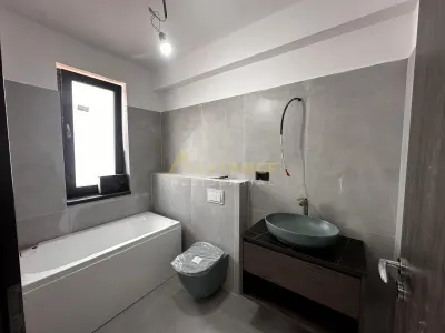 Casa Tip Duplex P+1, Strada Astrelor  - foto 12