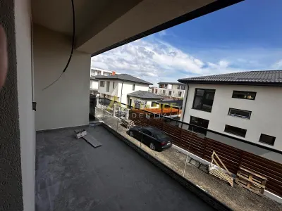 Casa Tip Duplex P+1, Strada Astrelor  - foto 13