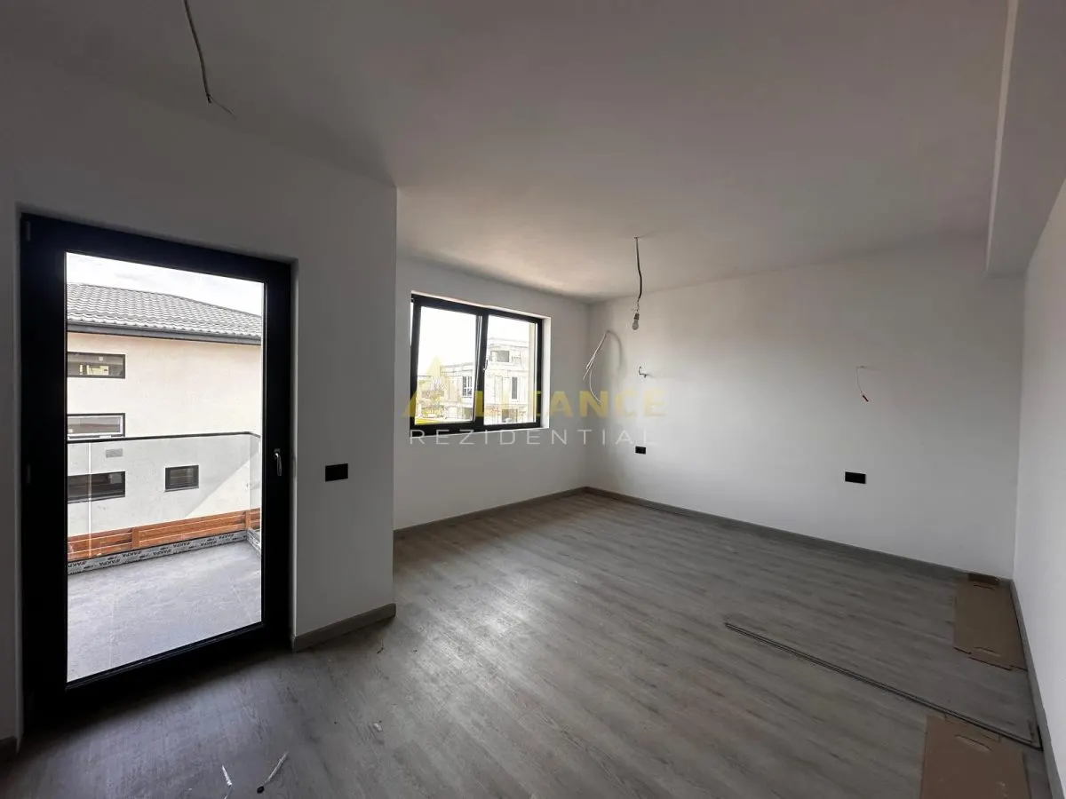 Casa Tip Duplex P+1, Strada Astrelor  - foto 5