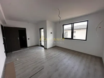Casa Tip Duplex P+1, Strada Astrelor  - foto 6