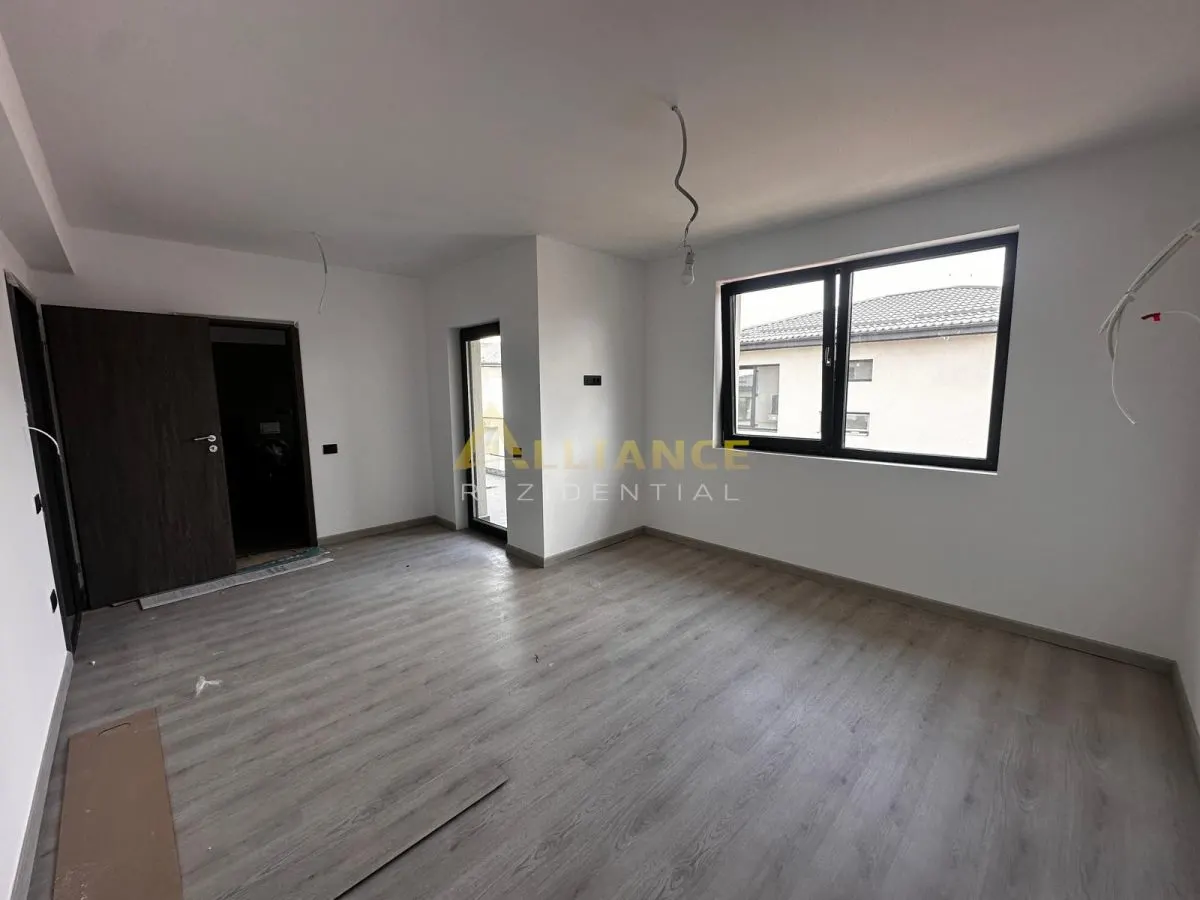 Casa Tip Duplex P+1, Strada Astrelor  - foto 6
