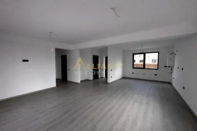 Casa Tip Duplex P+1, Strada Astrelor  - foto 7