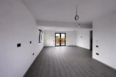 Casa Tip Duplex P+1, Strada Astrelor  - foto 8