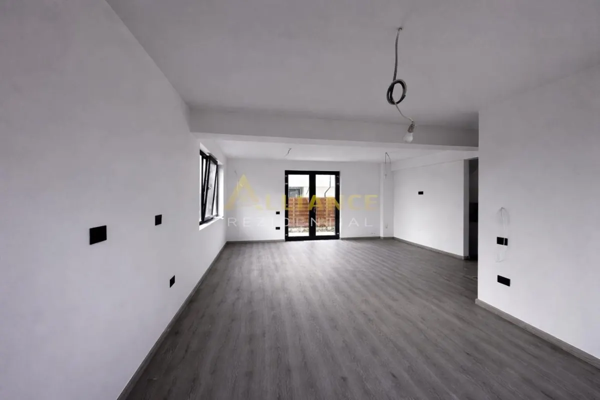 Casa Tip Duplex P+1, Strada Astrelor  - foto 8