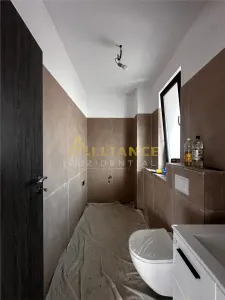Casa Tip Duplex P+1, Strada Astrelor  - foto 10