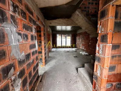 Acasă începe aici – vile spațioase într-o zonă excelentă - foto 12
