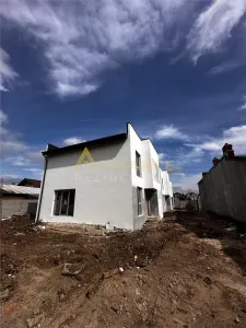 Acasă începe aici – vile spațioase într-o zonă excelentă - foto 16