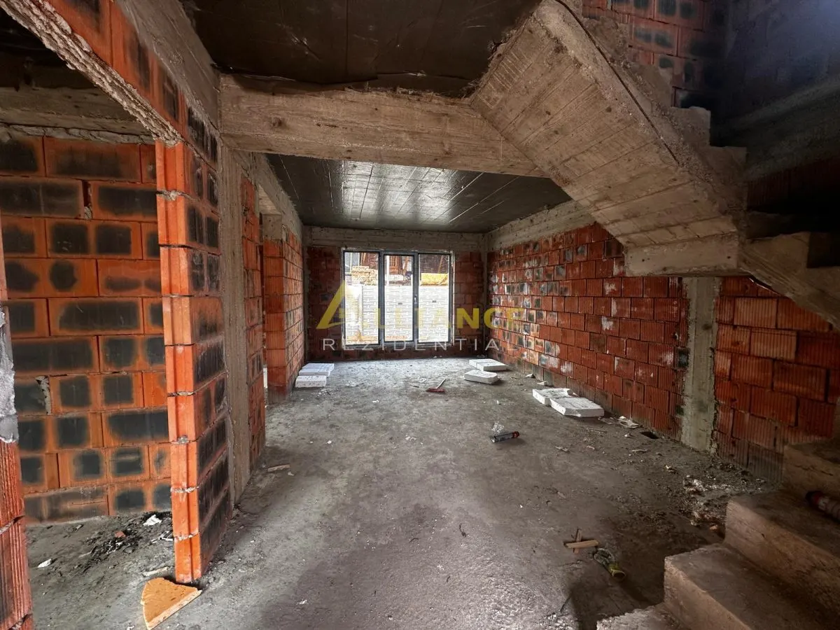 Acasă începe aici – vile spațioase într-o zonă excelentă - foto 7