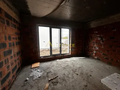 Acasă începe aici – vile spațioase într-o zonă excelentă - foto 9