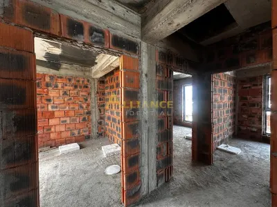 Acasă începe aici – vile spațioase într-o zonă excelentă - foto 10