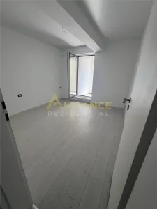 Promotie 2 camere Finalizat Decomandat Drumul Binelui - foto 4