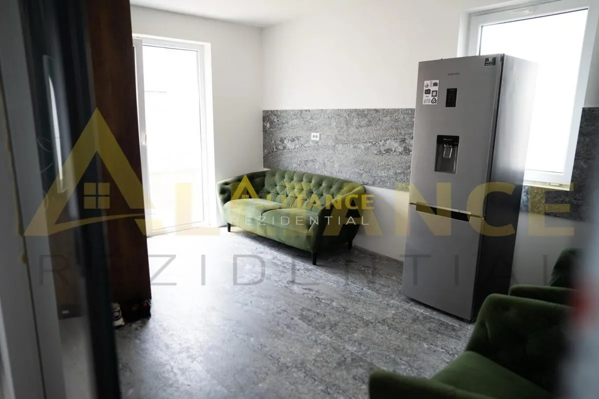 Primarie Popesti, Sos. Oltenitei - Vila cu 5 camere, 3 bai - Individuala - foto 17