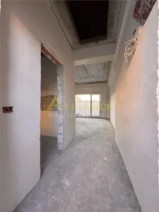 Casa noua 3 camere || eficienta energetica || pod cu placa beton || acces STB - foto 4