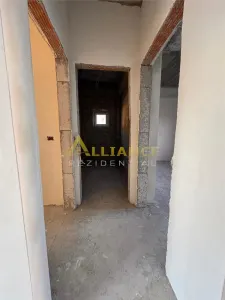 Casa noua 3 camere || eficienta energetica || pod cu placa beton || acces STB - foto 7