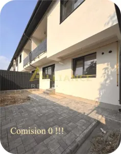 Vila noua 4 camere Popesti || pod izolat || curte proprie || parcare inclusa - foto 11