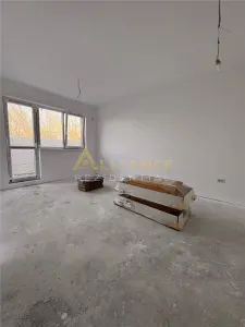 Vila noua 4 camere Popesti || pod izolat || curte proprie || parcare inclusa - foto 3