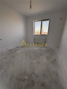 Vila noua 4 camere Popesti || pod izolat || curte proprie || parcare inclusa - foto 4