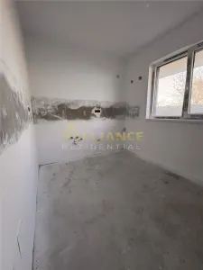 Vila noua 4 camere Popesti || pod izolat || curte proprie || parcare inclusa - foto 5