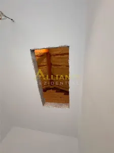 Vila noua 4 camere Popesti || pod izolat || curte proprie || parcare inclusa - foto 6