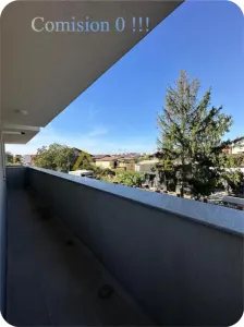 Apartament 3 camere bloc nou P+3 || lift || incalzire in pardoseala || metrou aproape - Bucuresti