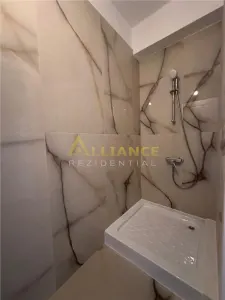 Apartament 3 camere bloc nou P+3 || lift || incalzire in pardoseala || metrou aproape - foto 12