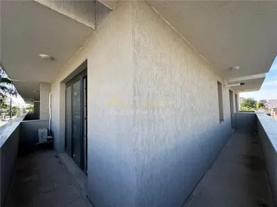 Apartament 3 camere bloc nou P+3 || lift || incalzire in pardoseala || metrou aproape - foto 14