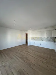 Apartament 3 camere bloc nou P+3 || lift || incalzire in pardoseala || metrou aproape - foto 3